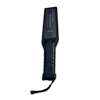 Metal Detector rilevatore di metalli per uso medicale