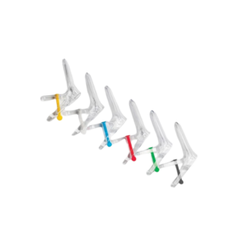 speculum vaginale monouso