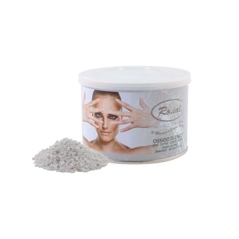 Cera Micromica, barattolo da 400 ml