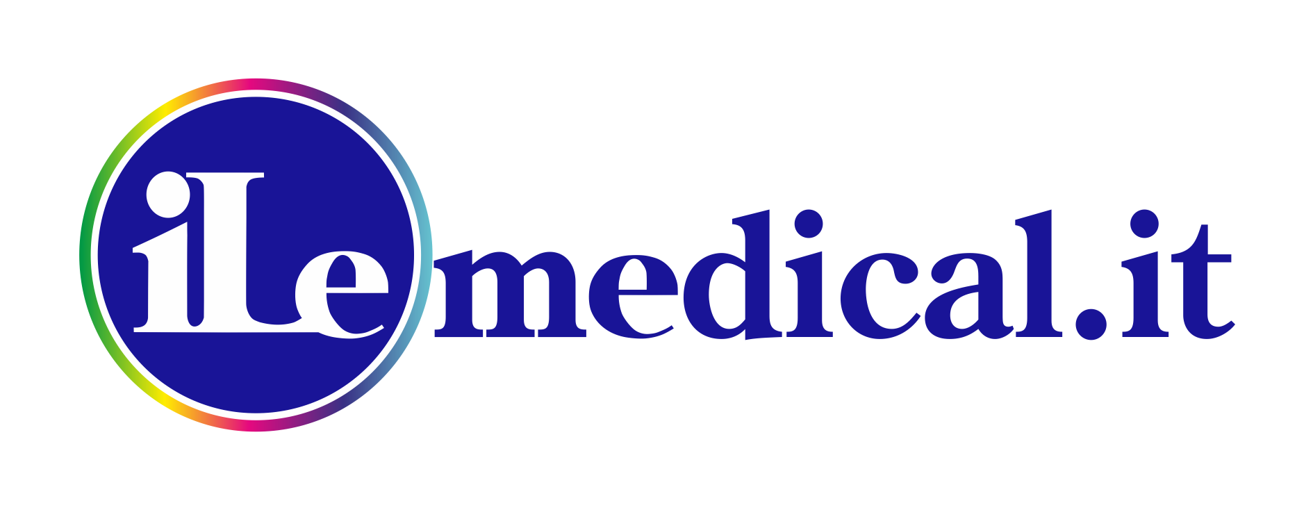 iLemedical.it