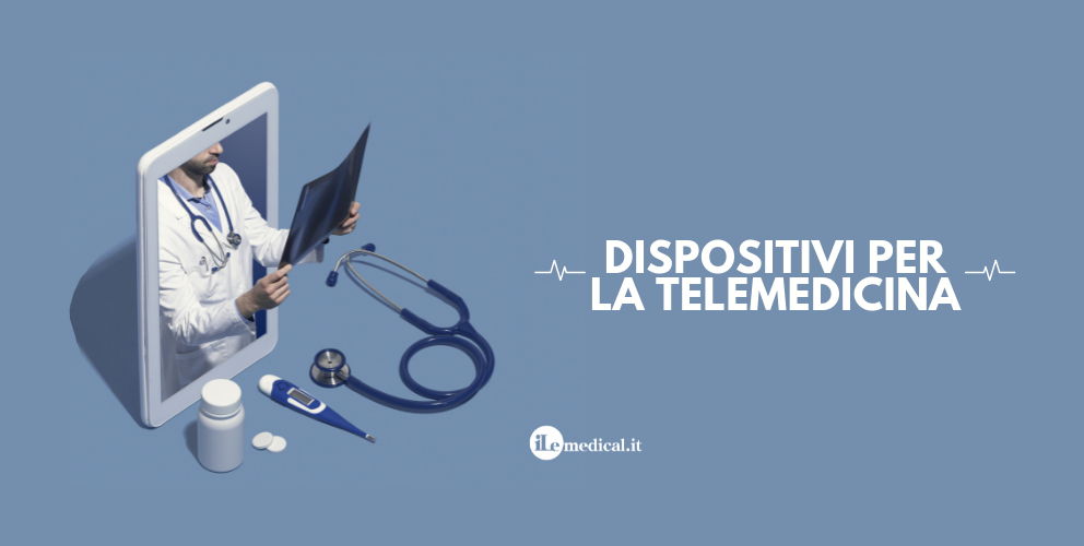 Telemedicina