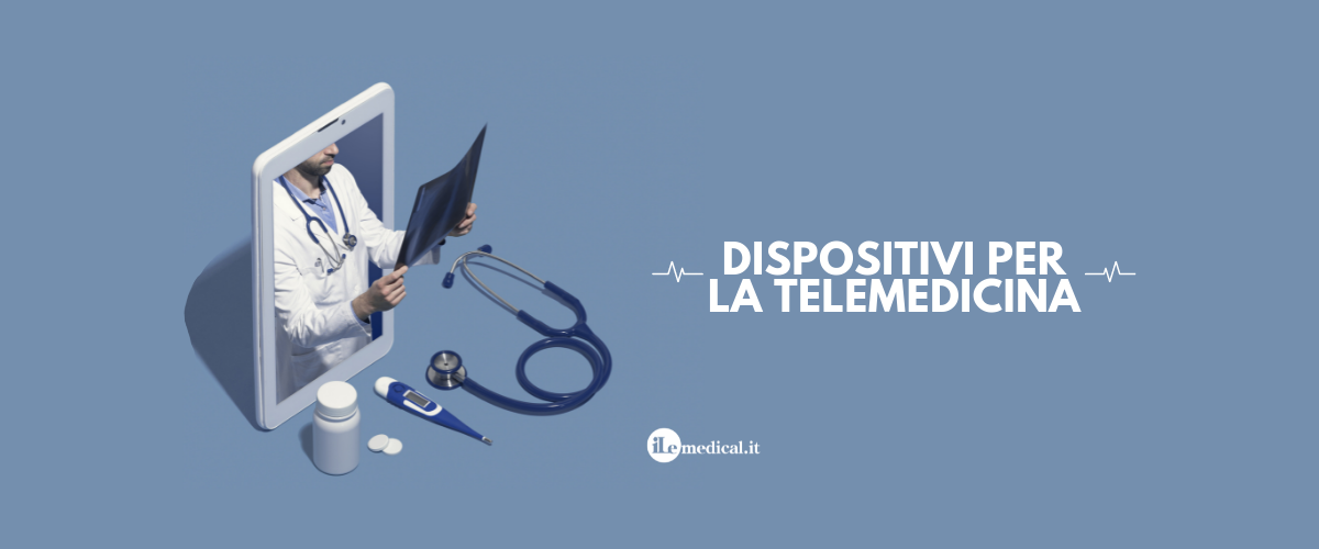 Telemedicina