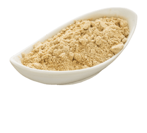 maca integratore vigor andropharma