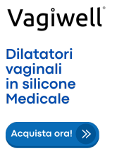 dilatatori vagiwell