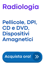 radiologia