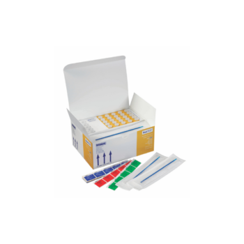 Kit di Detenzione delle Proteine RESI - TEST Codice AB3369 - Confezione da 25 Test