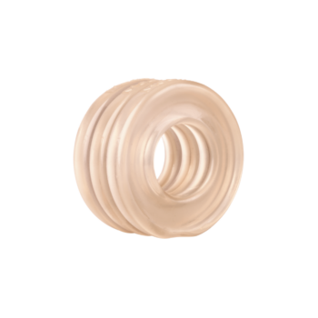 Soft Bumpi Rings Soluzione per la Dyspareunia