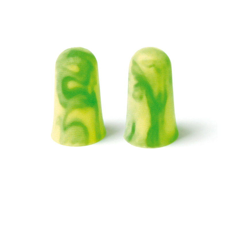 Inserti auricolari in schiuma Pura-Fit protezione udito cod. 7700